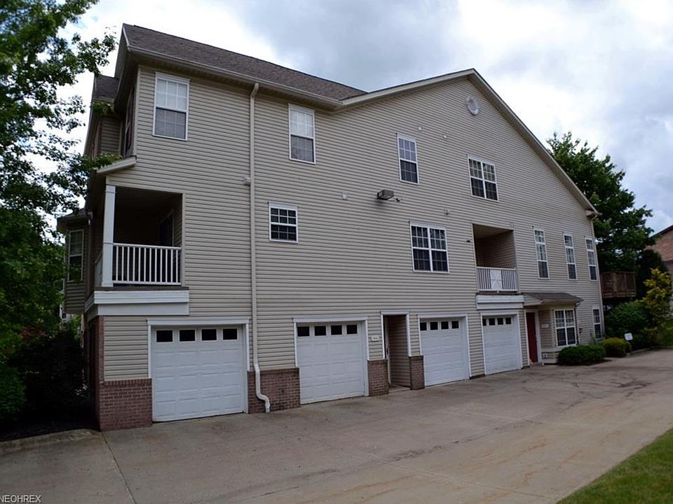 1st image of 464 Tollis Pkwy #464