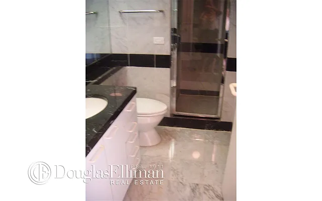 Sold by Douglas Elliman | media 33