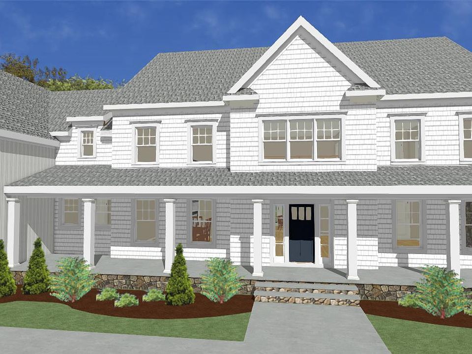 270 Cedar Lane