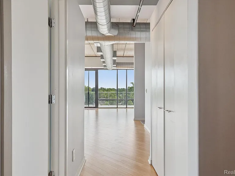101 Curry Ave #630 — Photo 4