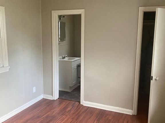 5th image of 1471 33rd St #3