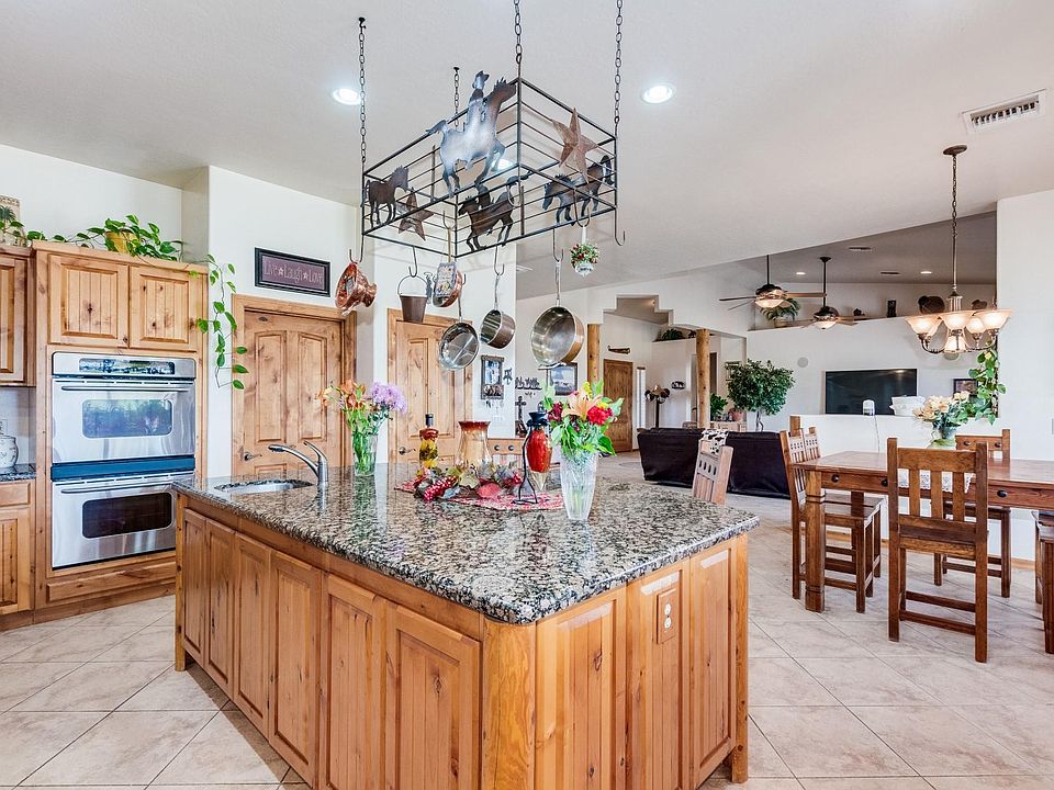 1st image of 22217 E Nacoma Dr