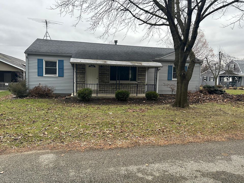 1st image of 416 South St