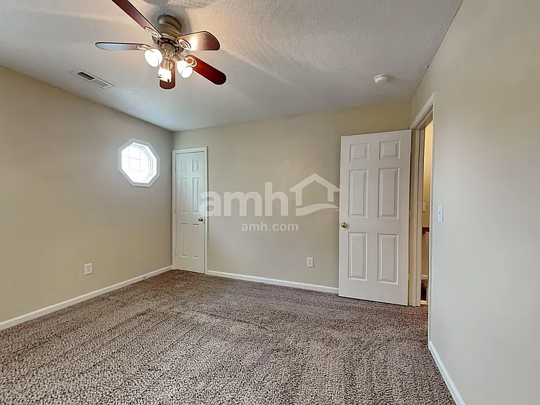 3691 Wood Cove Dr — Photo 20