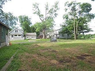 2nd image of 1609 Ohio Ave