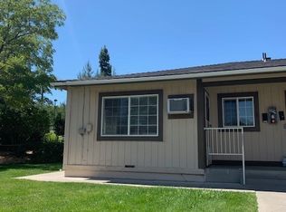 1101 N Sierra St #1101, Reno, NV 89503