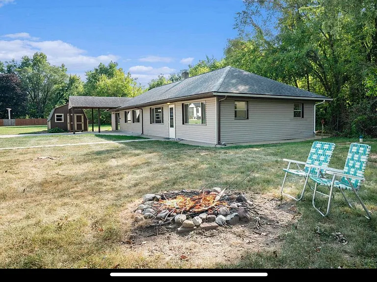 51865 Currant Rd — Photo 20