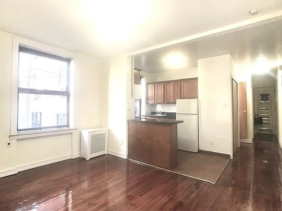 3rd image of 3180 43rd St APT 4