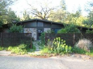 168 Brook Rd, Auburn, CA 95603
