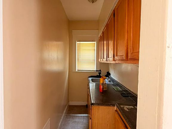 3rd image of 107 Sheffield Ave #1B