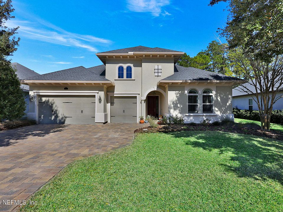 1st image of 417 EAGLE ROCK Drive