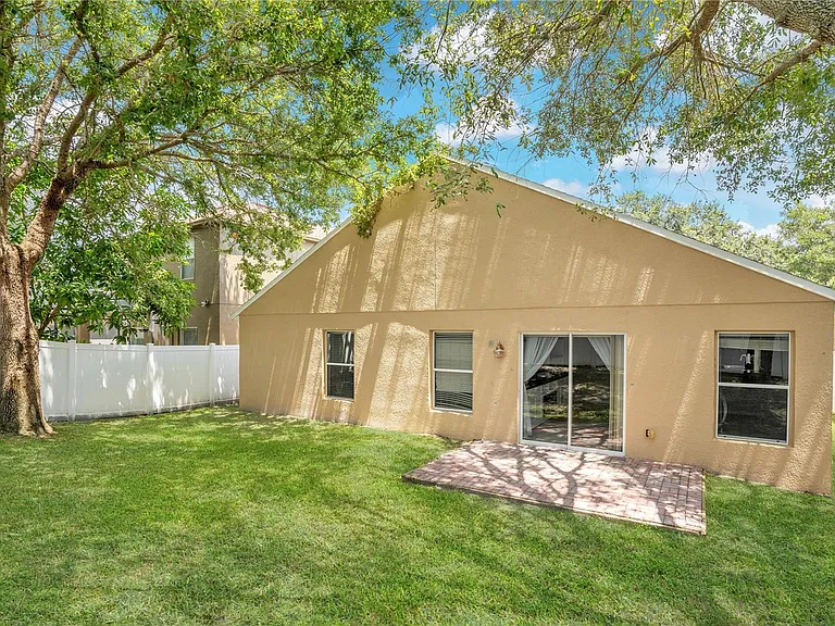 4568 Aguila Pl — Photo 19