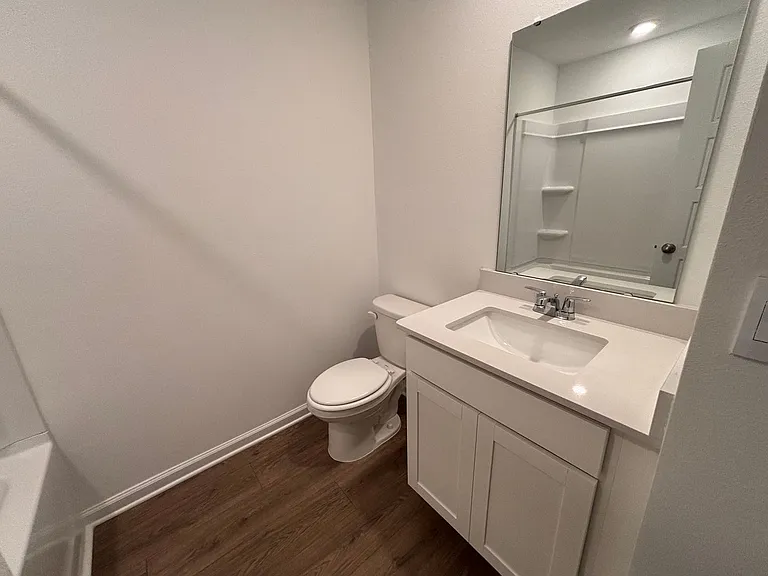 284 Palmetto Ridge Rd — Photo 23