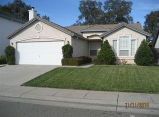 8177 Oakbriar Cir, Elk Grove, CA 95758