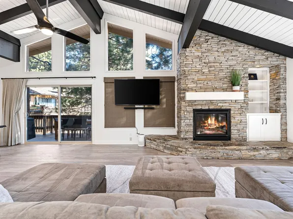 830 Oriole Way #2, Incline Village, NV 89451