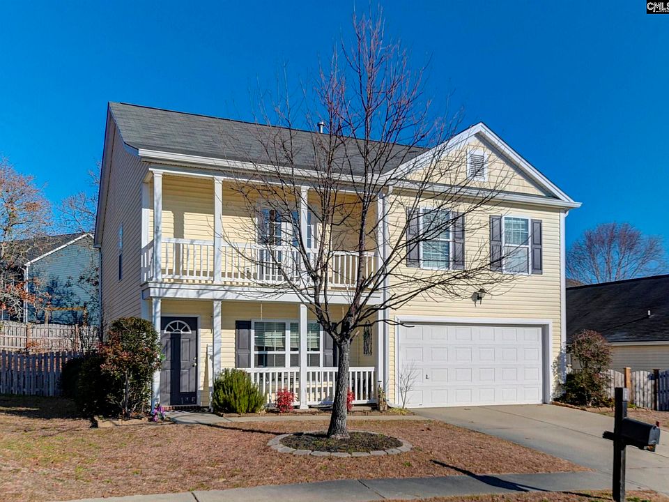 108 Southbrook Dr, Lexington, SC 29073 Zillow