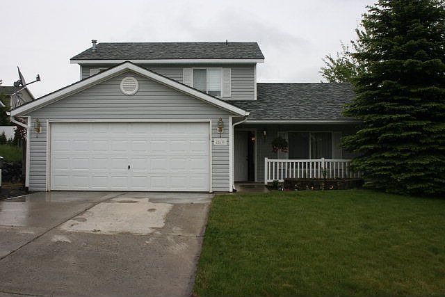 1st image of 1510 NW Valhalla Dr