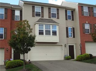 2509 Michael Dr, Pittsburgh, PA