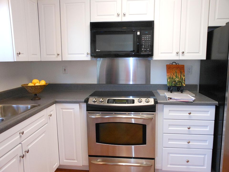 1st image of 3482 Sugarcreek Dr