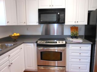 3482 Sugarcreek Dr, San Jose, CA 95121