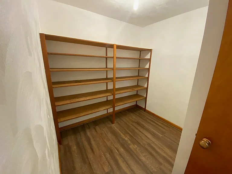 28509 McCarty Dr — Photo 18