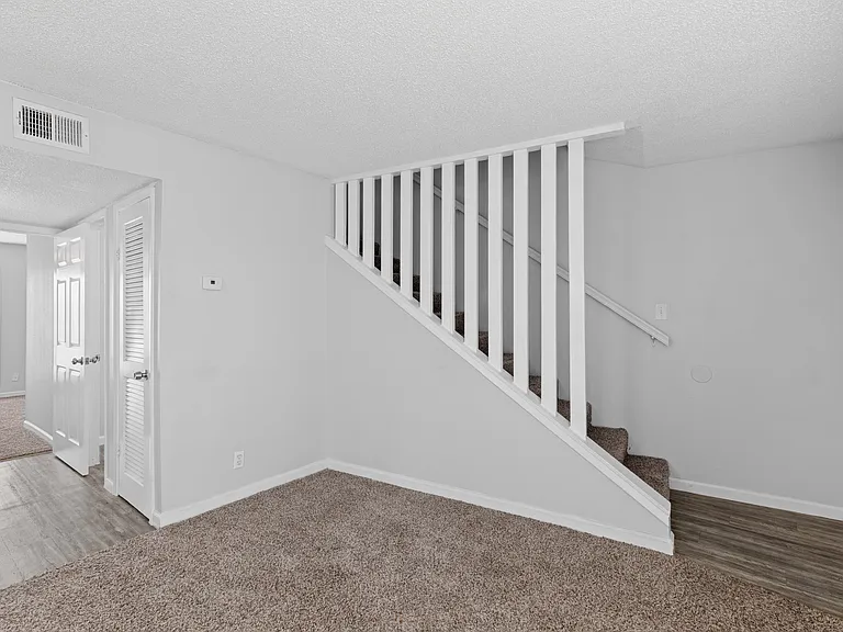 La Nueva Casa Grande — Photo 9