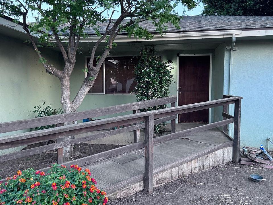 1st image of 5074 E Platt Ave