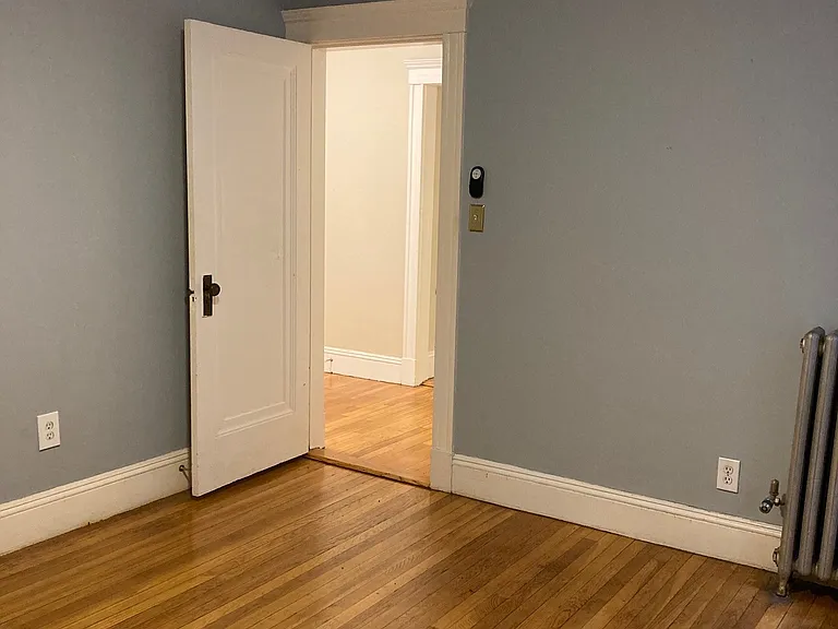1699 Cambridge St #8 — Photo 10