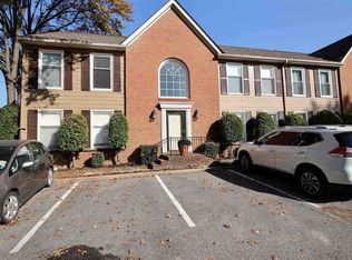 12 S Idlewild St #7, Memphis, TN 38104