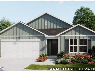 1023 Beechridge Drive SW #63, Ocean Isle Beach, NC, 28469