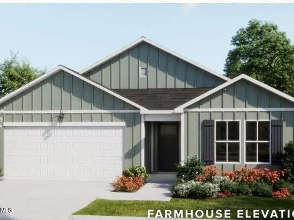 1023 Beechridge Dr SW 63, Ocean Isle Beach, NC 28469