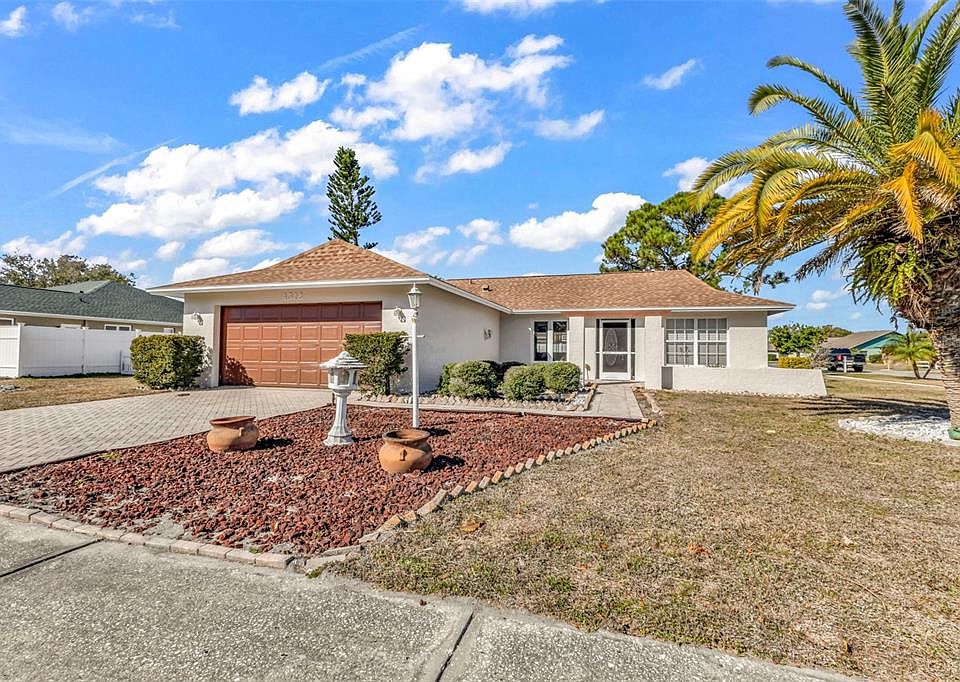1st image of 4318 EASTWOOD DRIVE