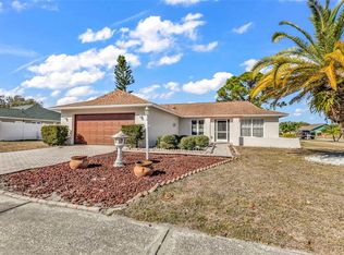 4318 Eastwood Dr, Sarasota, FL 34232