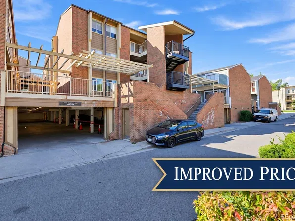 3009 Madison Avenue #K217, Boulder, CO 80303