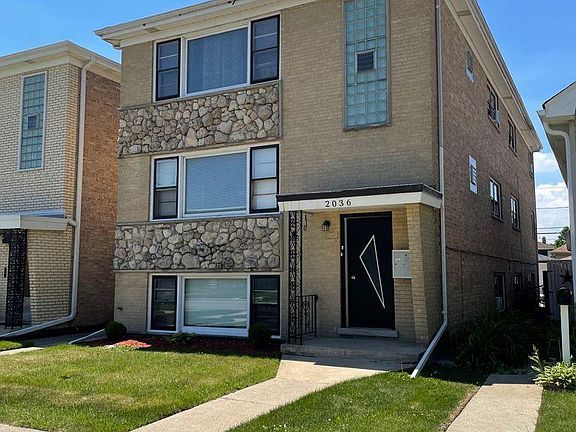 3rd image of 2036 N 72nd Ct APT 1