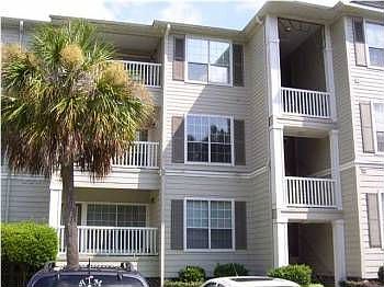 1st image of 700 Daniel Ellis Dr APT 3108