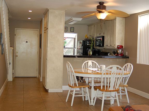 3rd image of 12750 Centralia St Unit 220