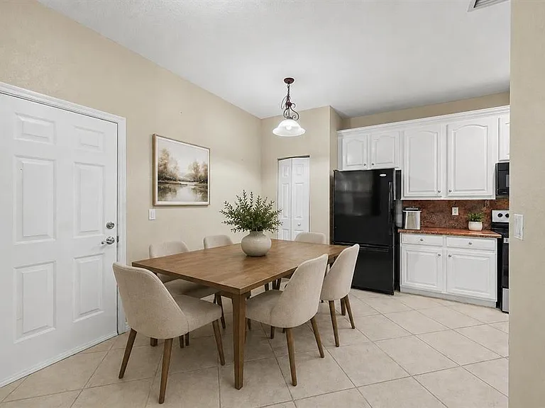 9056 Plymouth Pl #22102 — Photo 8