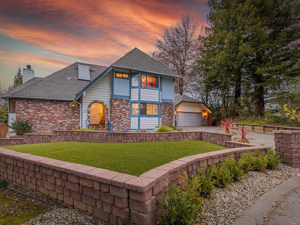 1st image of 4809 Polo Ct
