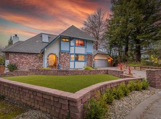 4809 Polo Ct, Fair Oaks, CA 95628