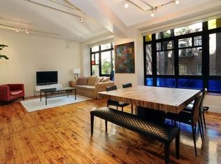 241 W 23rd St APT 3B, New York, NY 10011