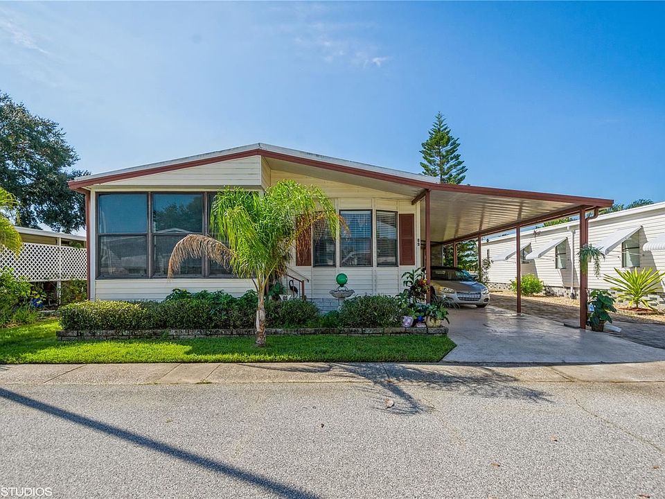 1st image of 89 Pelican Dr N