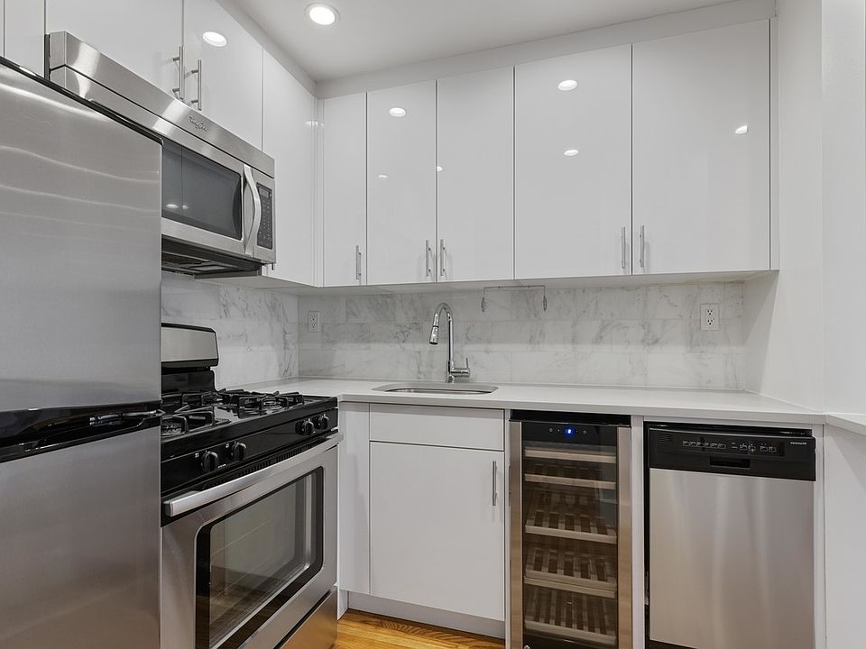 1st image of 344 E 63rd St APT 10C