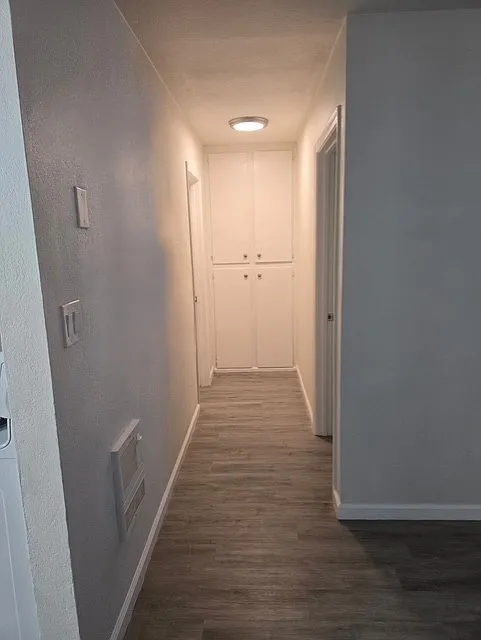 1 bed, $1,750 — Photo 4