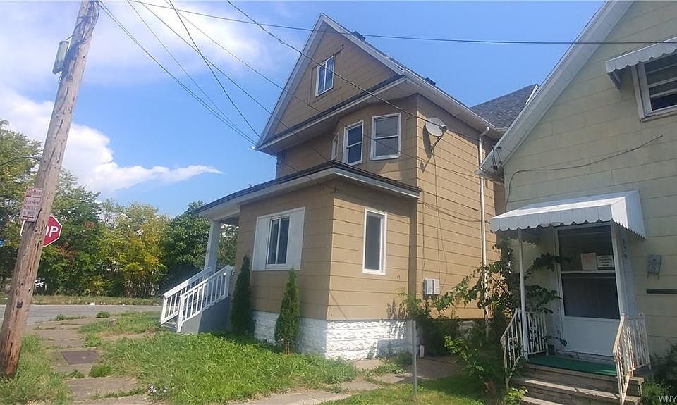 1st image of 143 Weaver St
