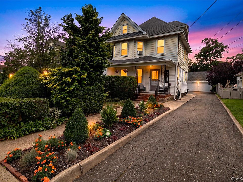 1st image of 86 Woods Avenue