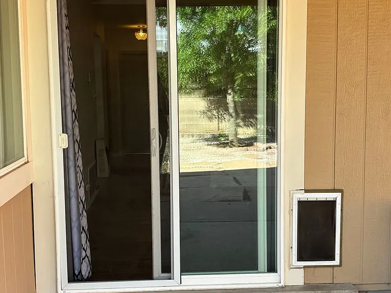 2125 Sierra Ln NE — Photo 41