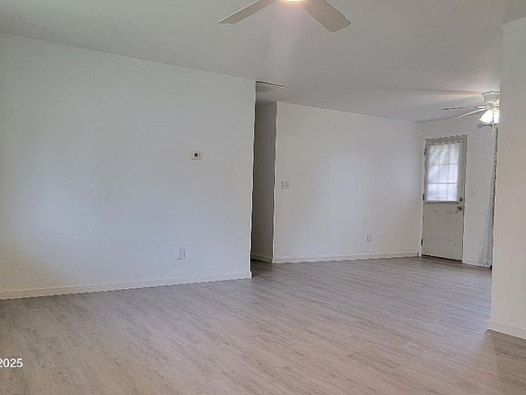 3rd image of 305 N American Blvd