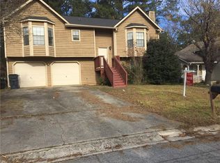 5162 Station Cir, Norcross, GA 30071