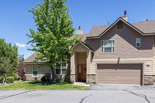 10101 Kudu Ct #B Photo 1